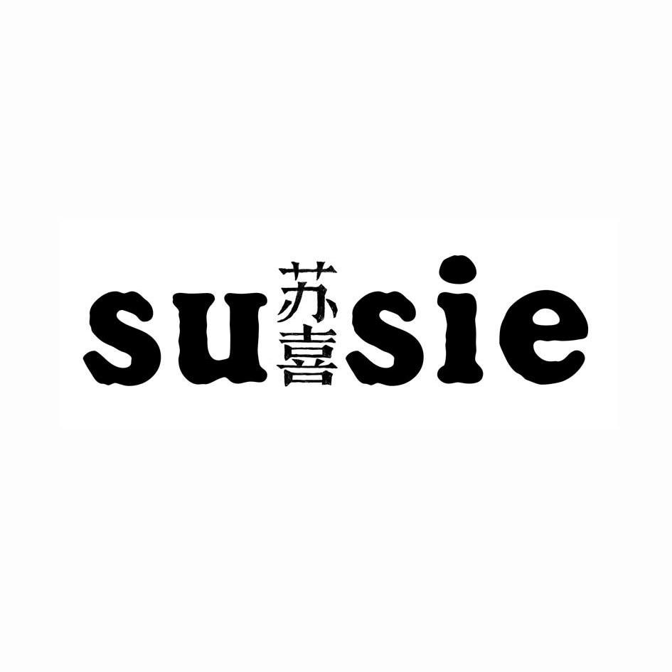 Susie