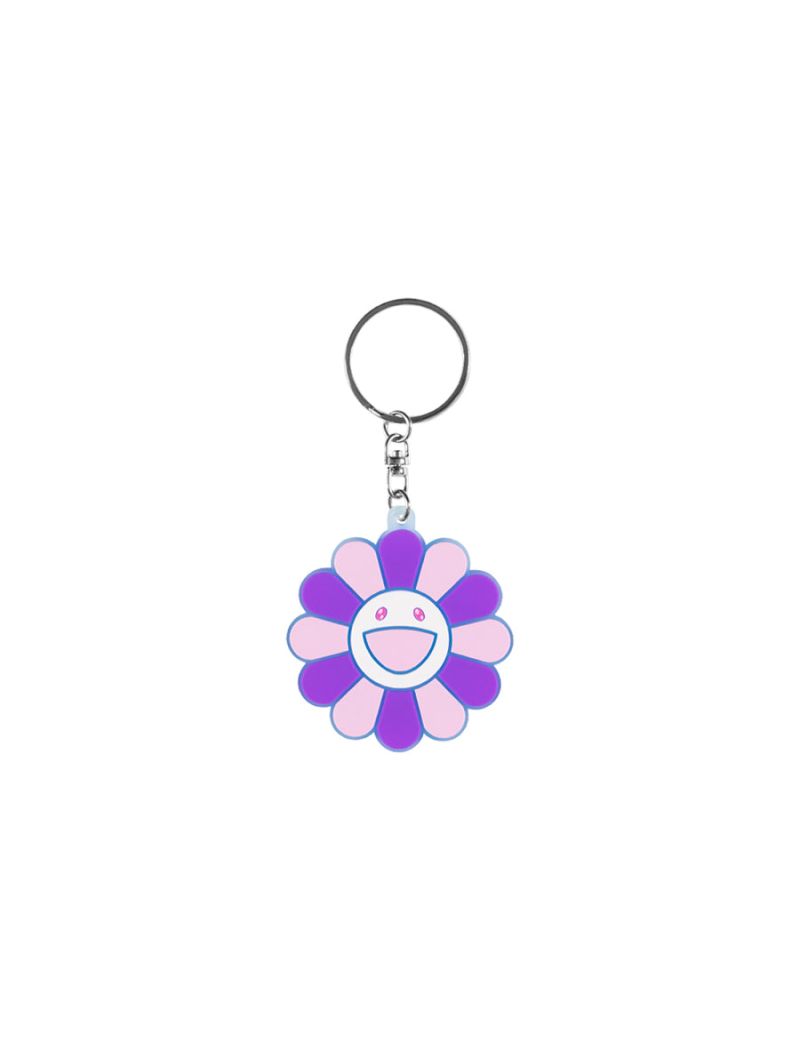 Search results for: 'tiger purple'