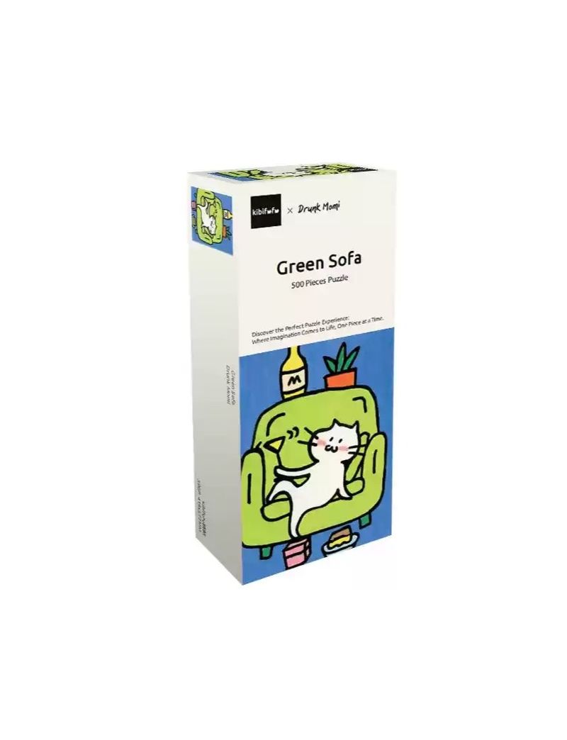Grumpipi グリーン Kawasaki Candy Lime Green (17P/367/39/8N) Touch Up Paint