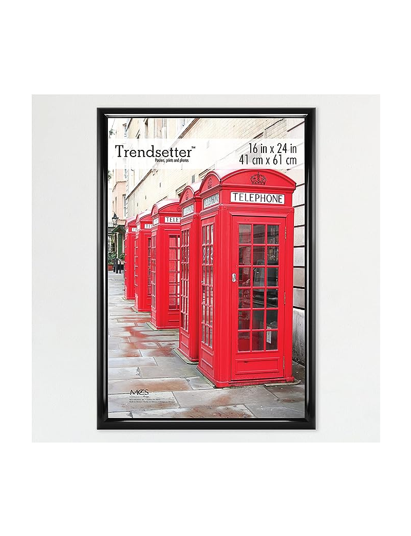 Frame 16*24" (41*61cm) (pick up only)