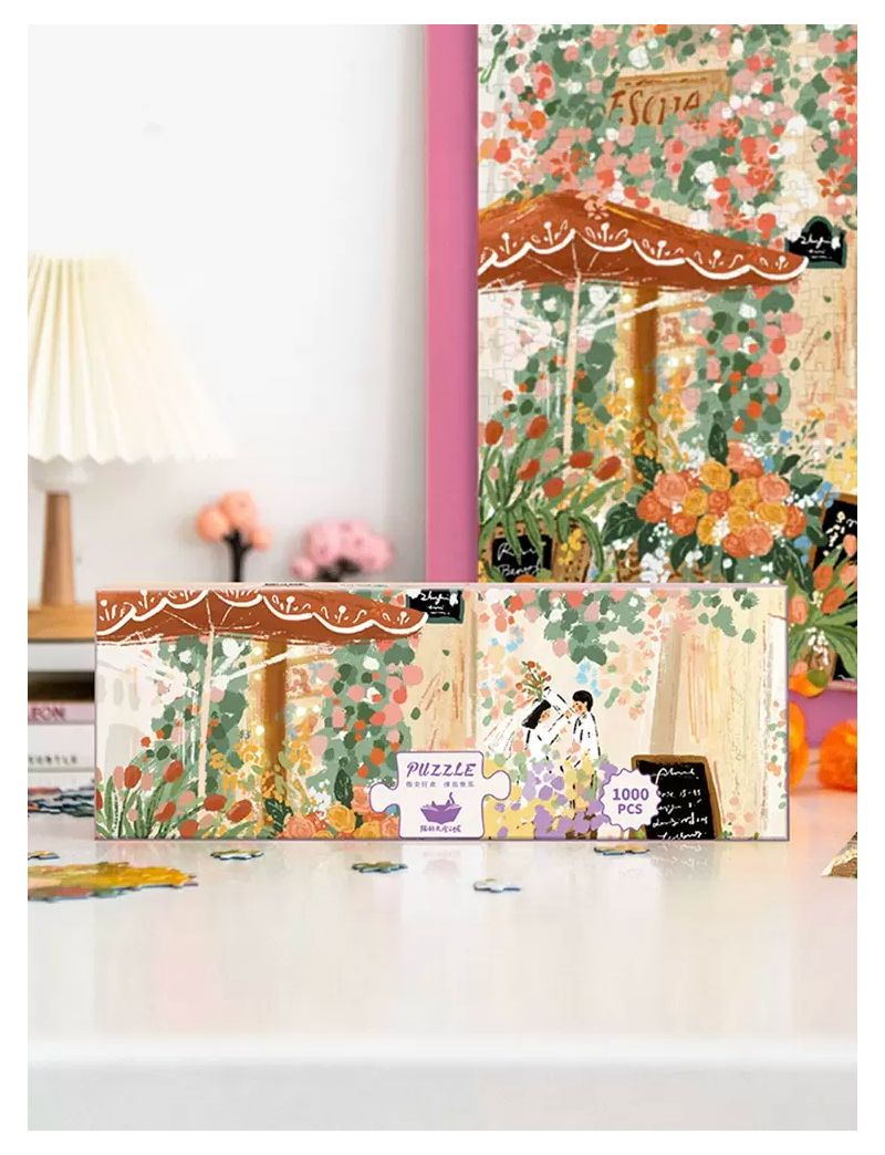moonchoページ Hobonichi Techo HON - A6 English - Unsodo: Bijutsukai
