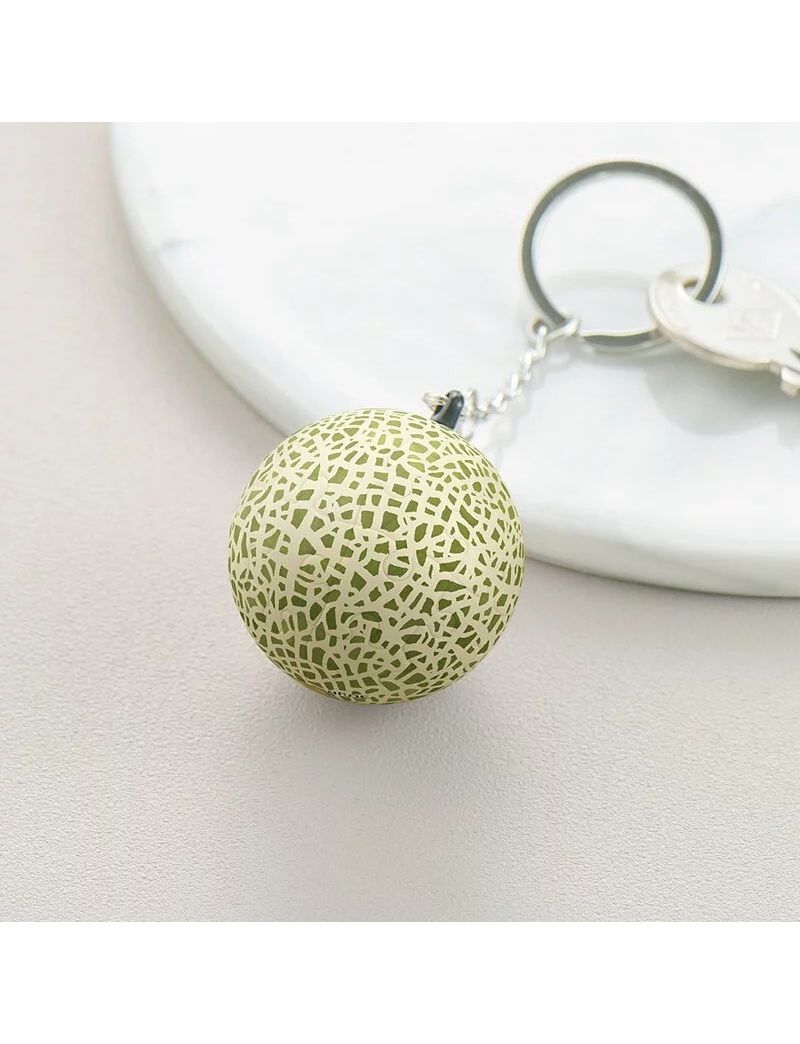 PINTOO A3427 Cantaloupe 24p