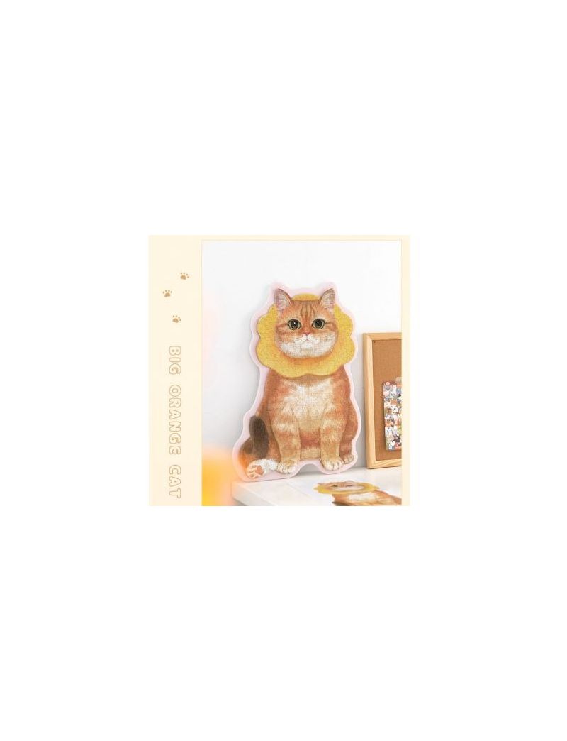 Search results for: 'cat sky to alpine'
