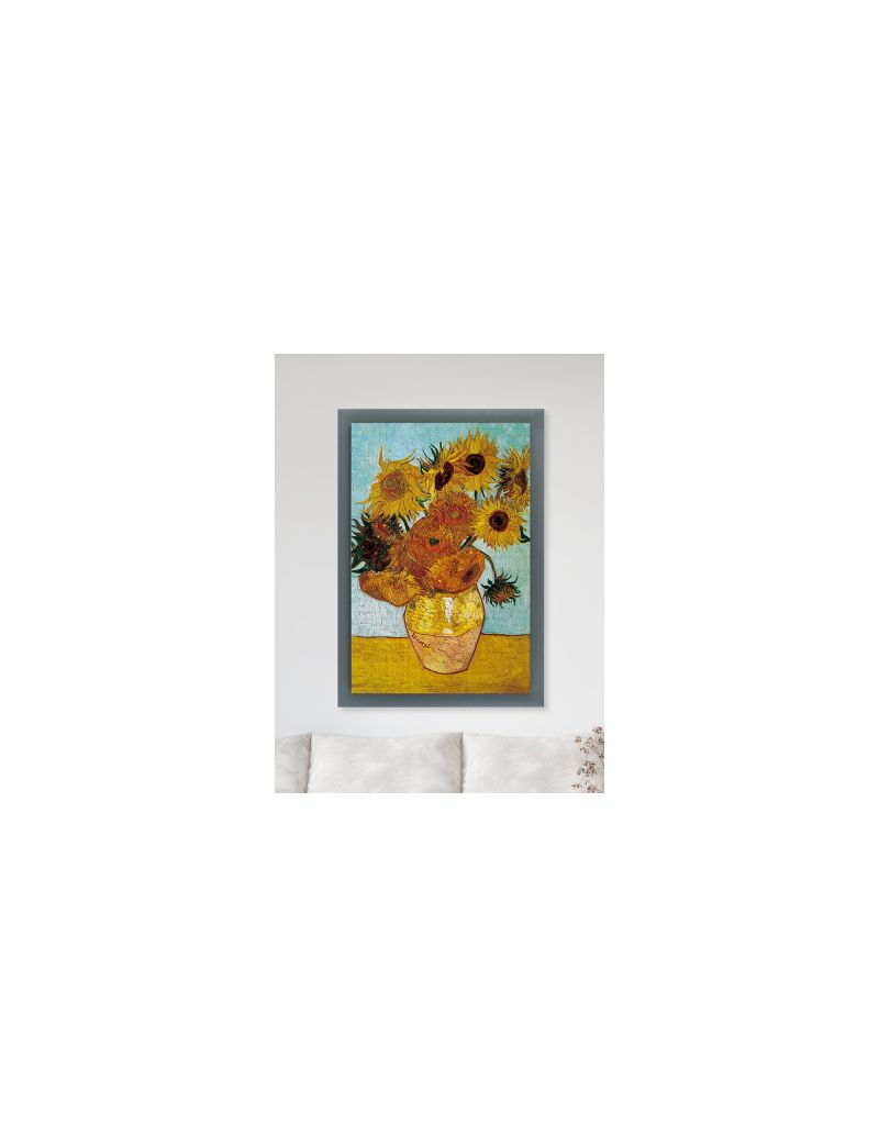 Momibook Sunflower 1000pc
