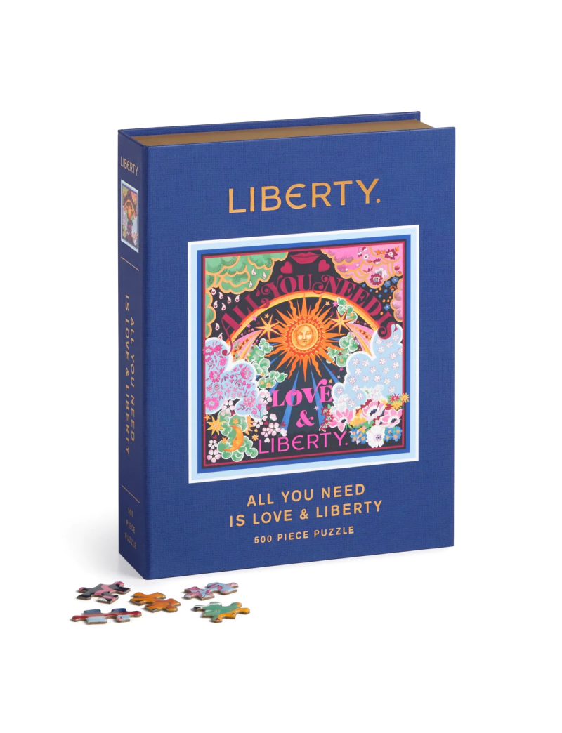 Puzzle