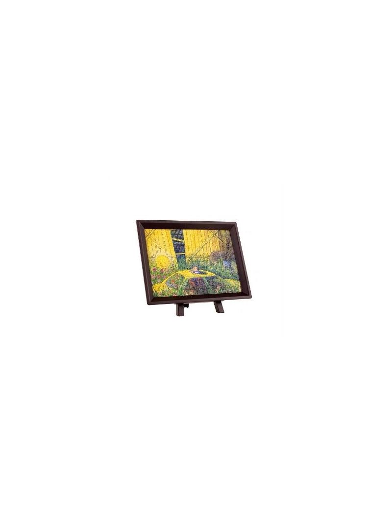 3D-JP Moon Forgot Series - Secret Base 150pc P1463