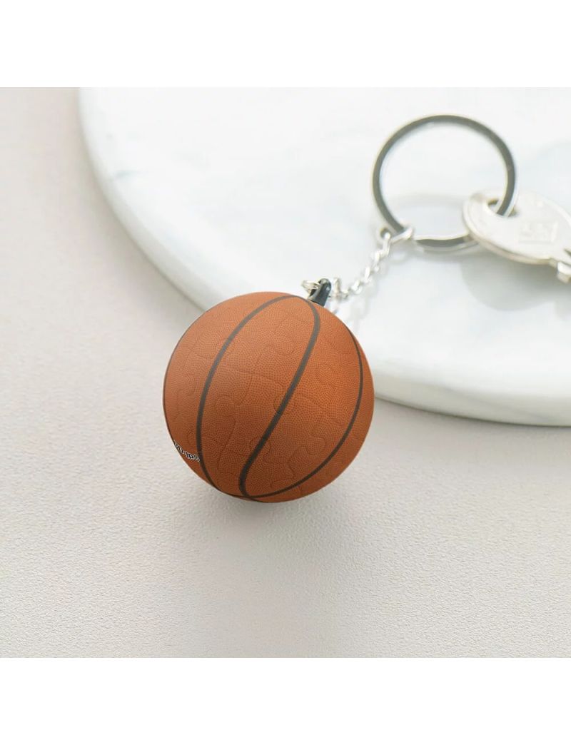 PINTOO A1367 Basketball