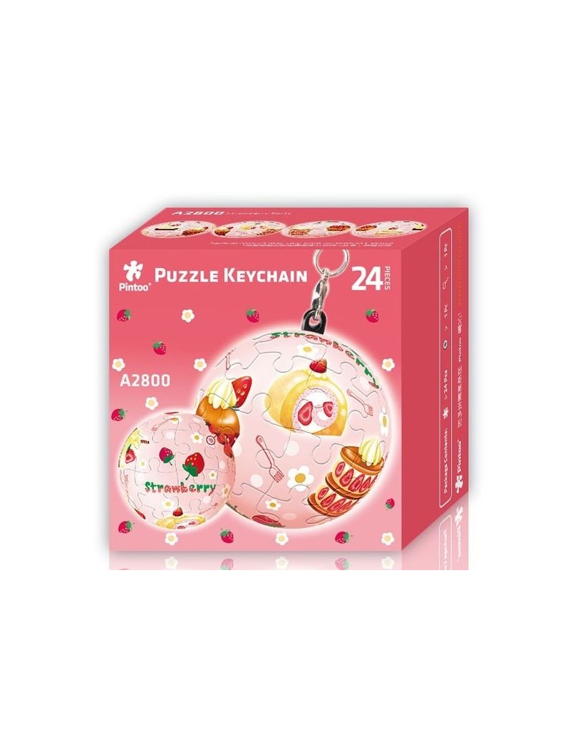 40% OFF mid-year sale - Discount - Puzzle