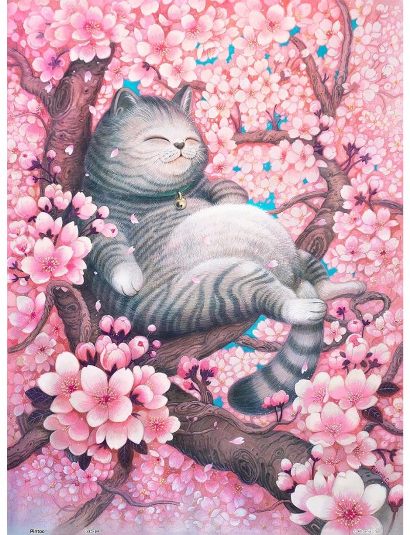 Search results for: 'vinlaa+tag+chan+green+paintings+500p''