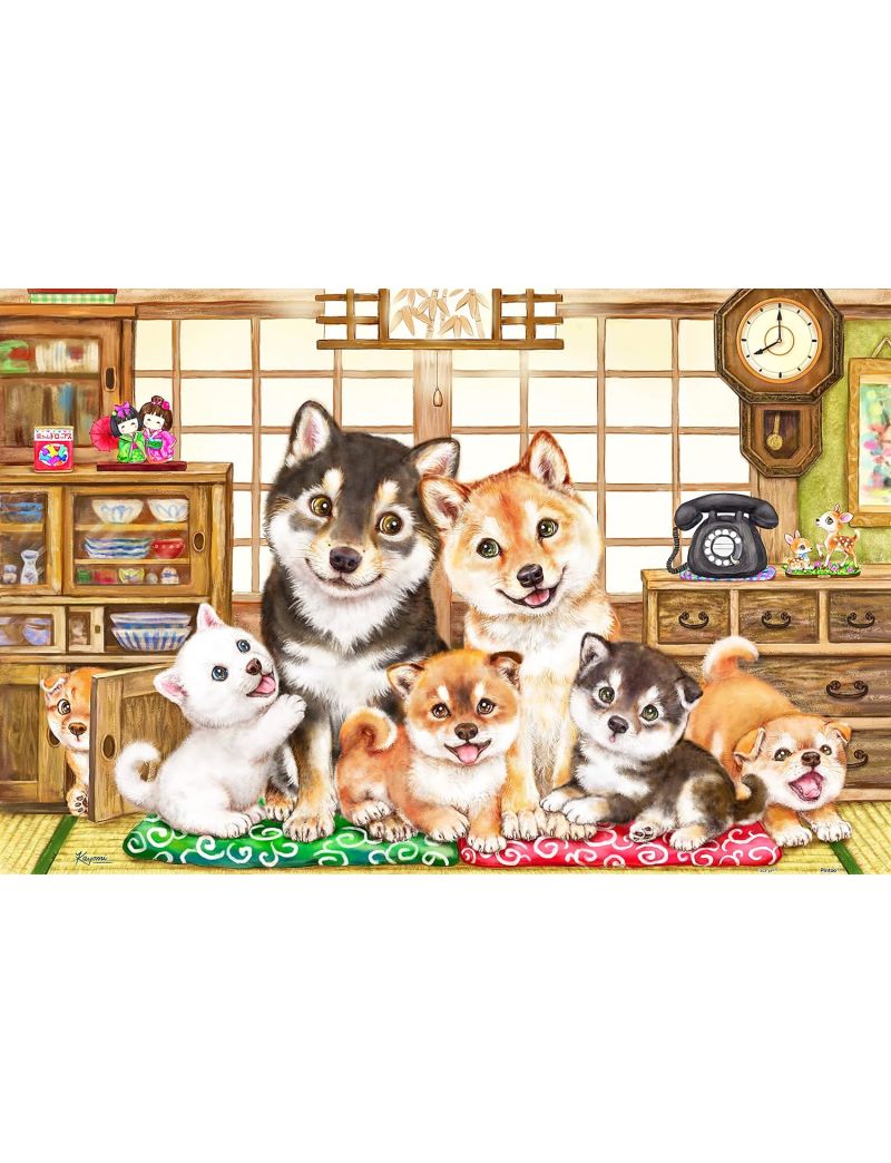 さわ❤️ ヨドバシ.com - キザワ KIZAWA 日傘 折りたたみ傘 晴雨兼用 55cm