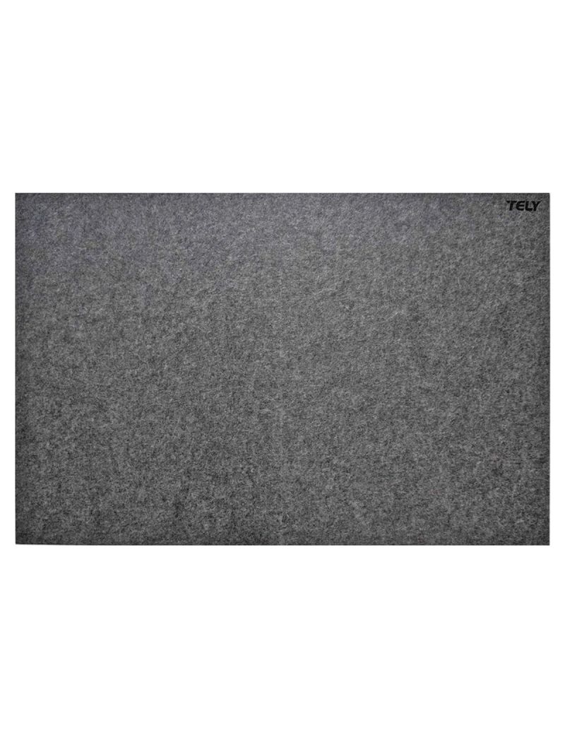 Tely Foldable Jigsaw Puzzle Board 1000-2000pcs