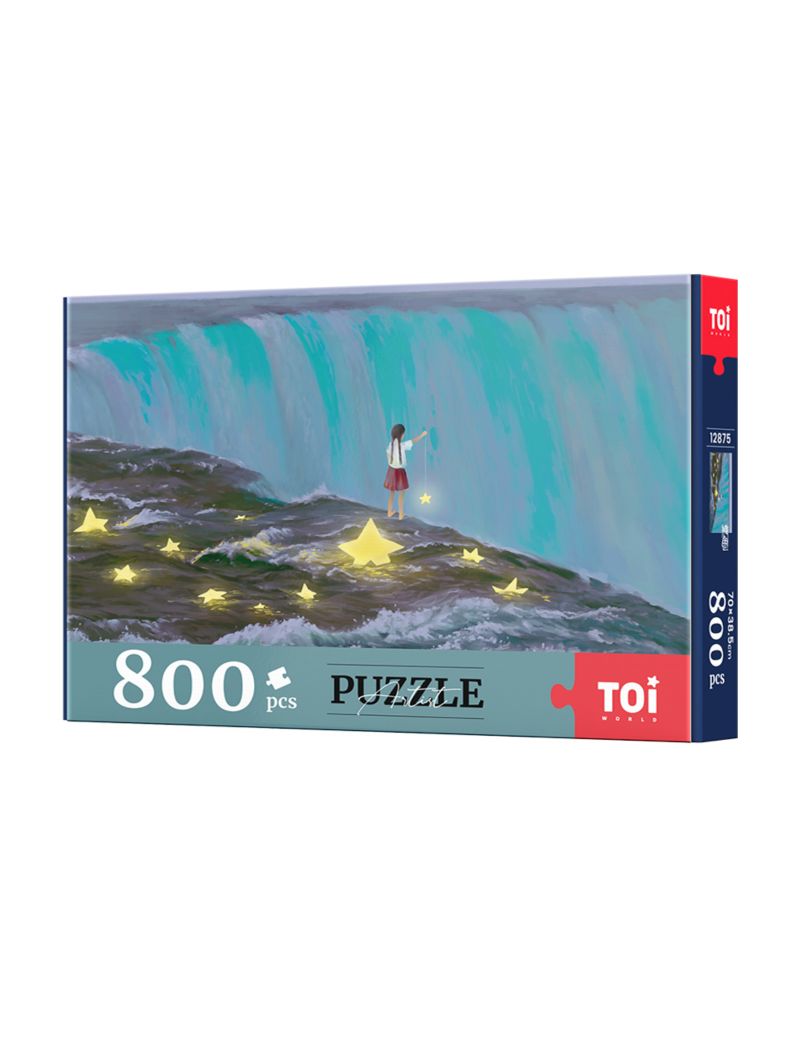 TOI child fishing for stars 800PC