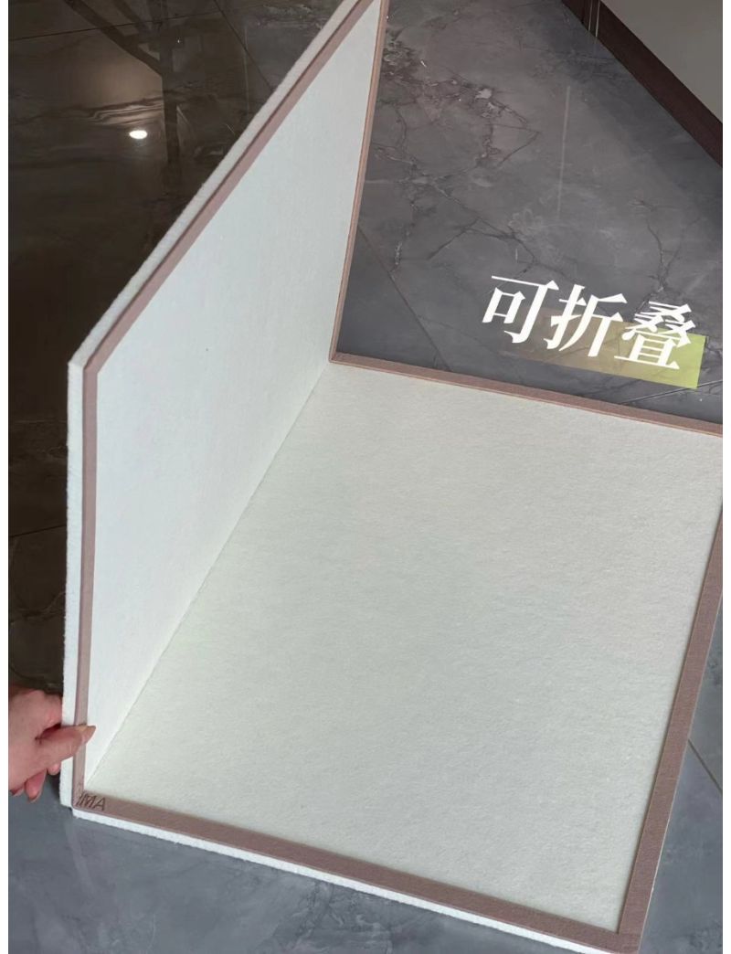 Perma Foldable Jigsaw Puzzle Board  500-1000pcs