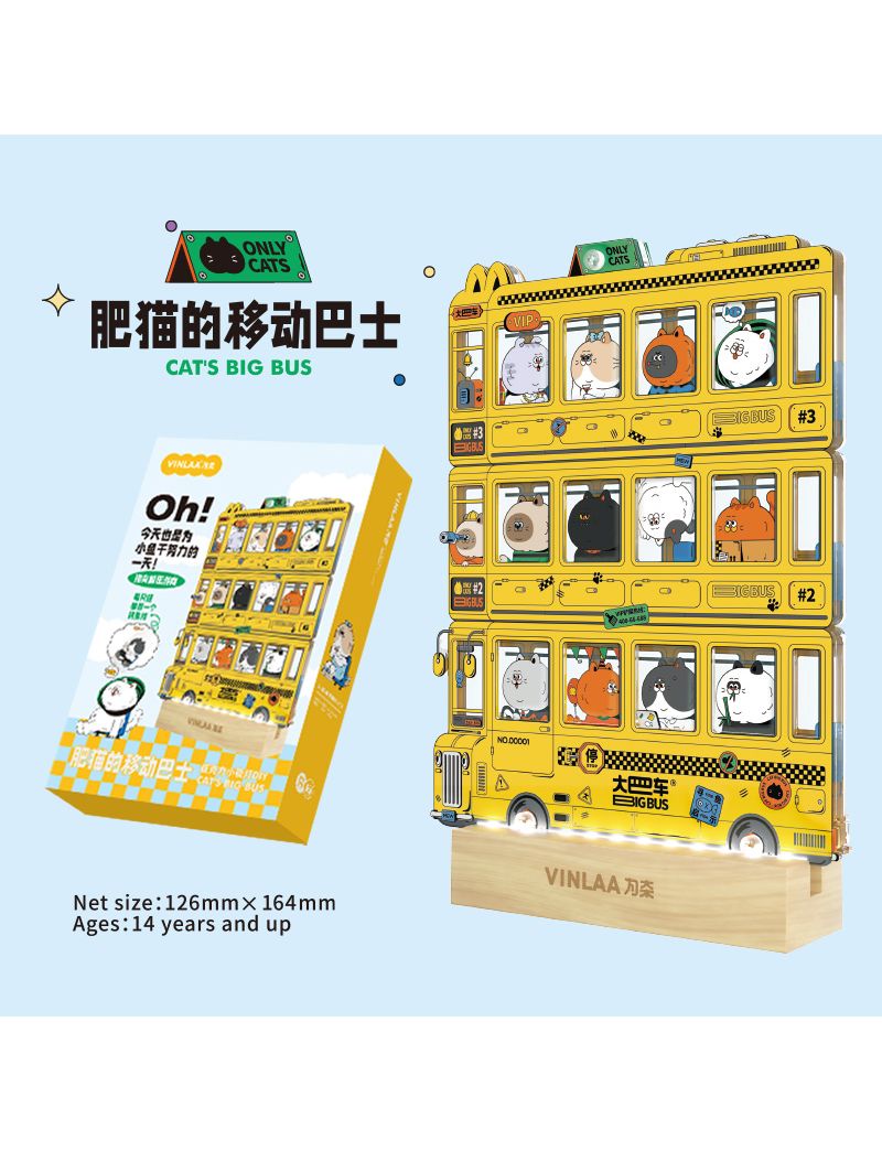 Brand - Puzzle