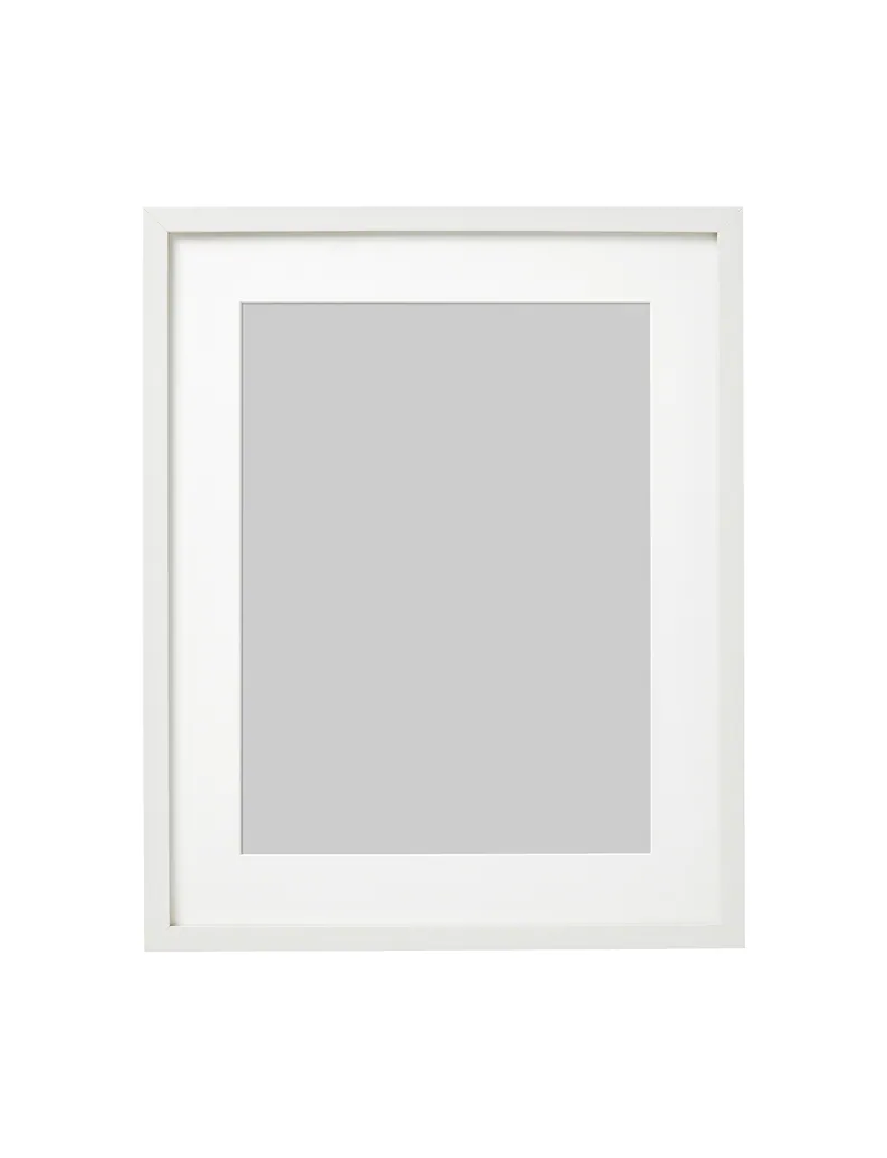 Frame 41*51cm (pick up only)