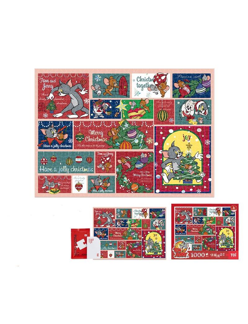 Search results for: 'puzzle