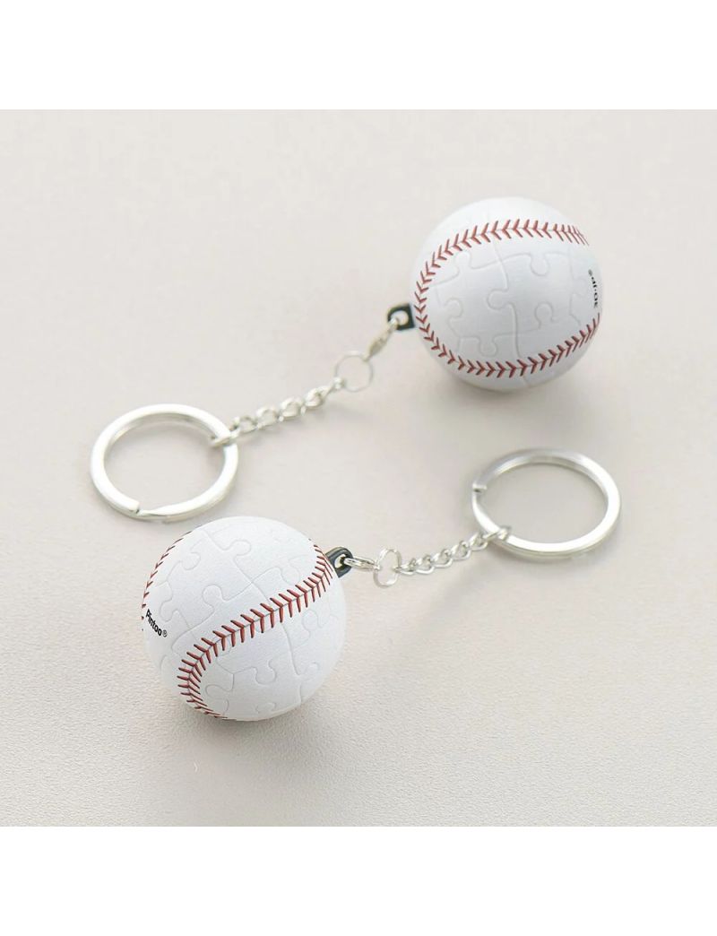 PINTOO A1365 Baseball 24p