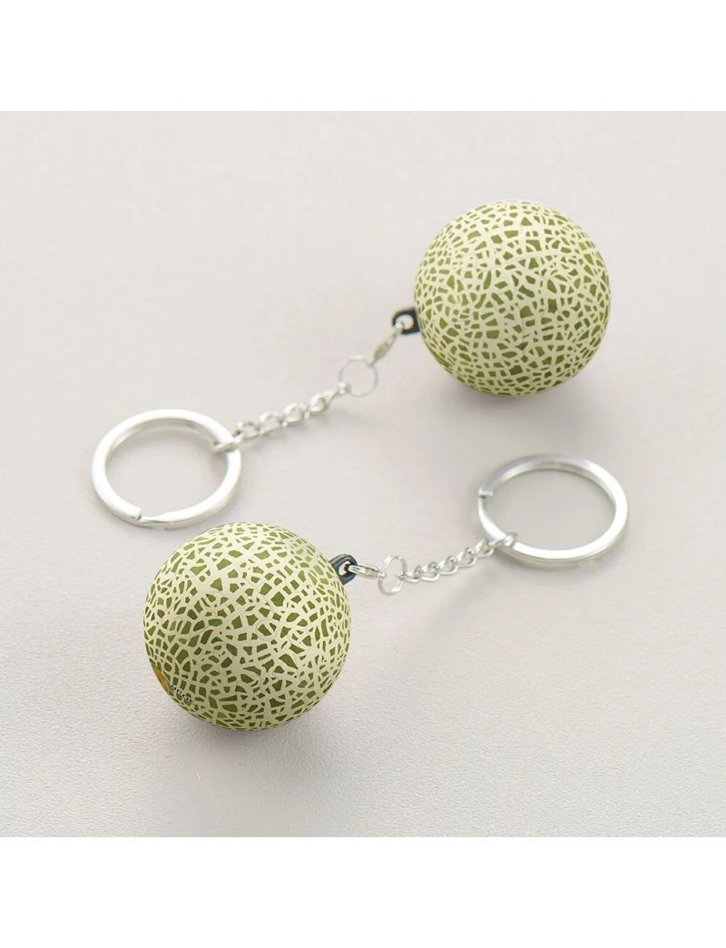 PINTOO A3427 Cantaloupe 24p