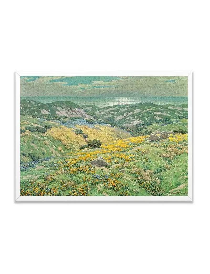 KIBIFUFU Dune 1008pcs