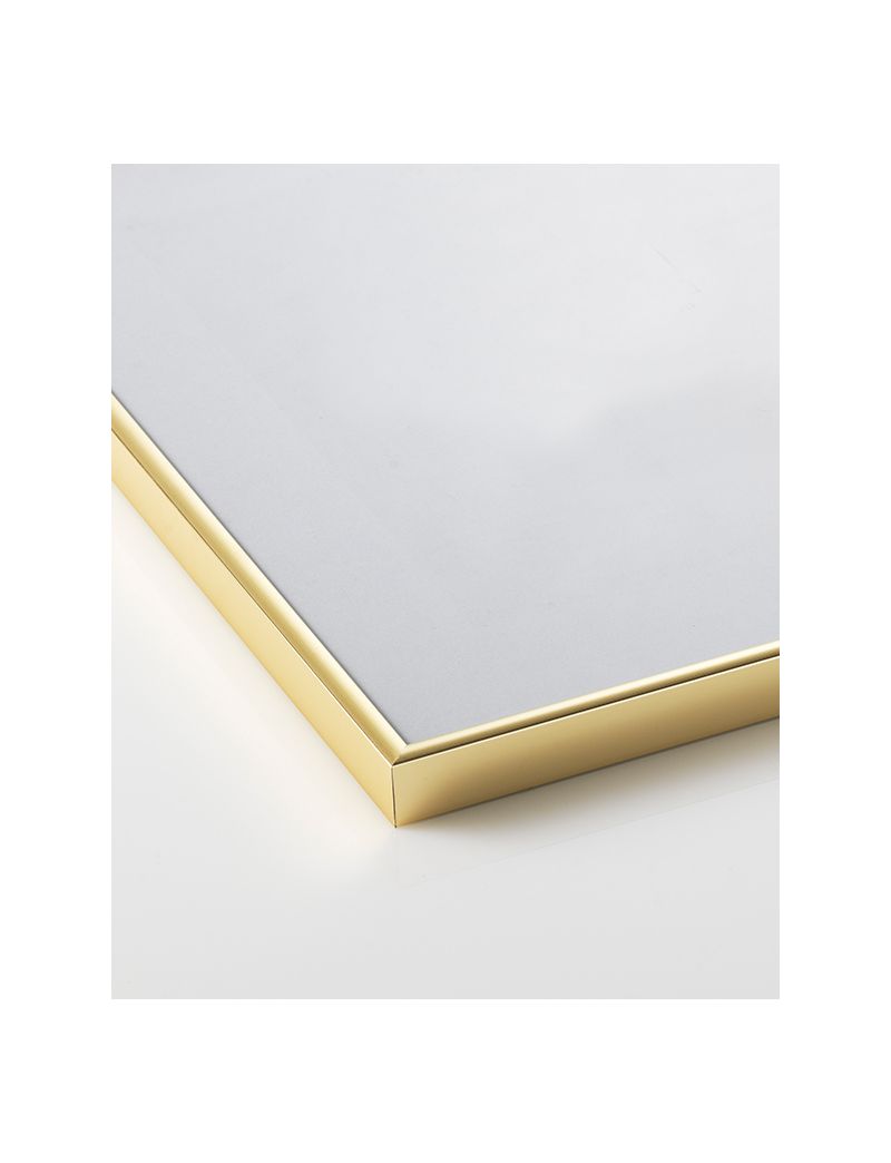 Frame 70*100cm (pick up only)