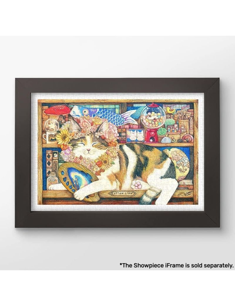 Search results for: 'kuromi acrylic purple white lion'