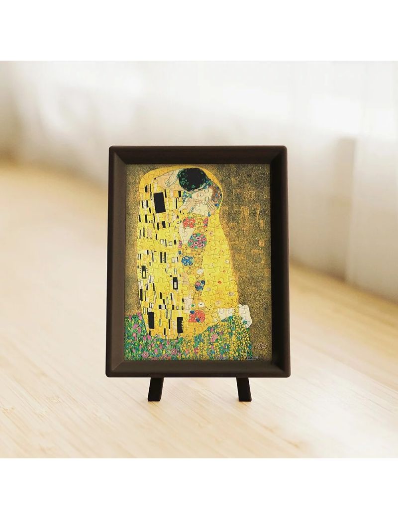 PINTOO P1142 Klimt - The Kiss 150p
