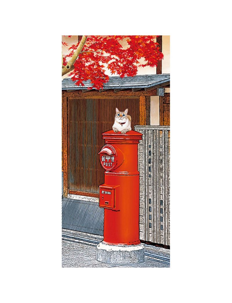 LZF Lin Zongfan Red Rhyme 510pc
