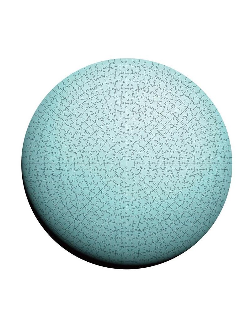 MINIWHALE Uranus MW4163 750pc