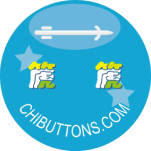 Chi Button