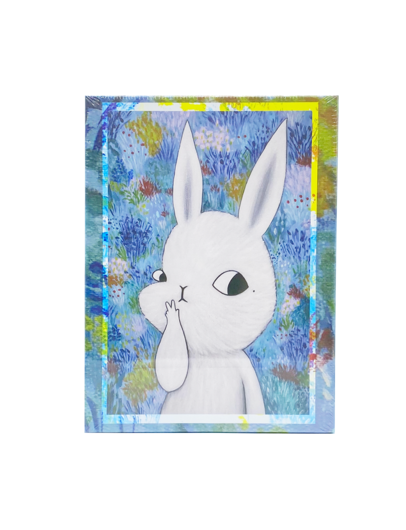 EMMAAPARTY The Most Beautiful Yeah 1000PC