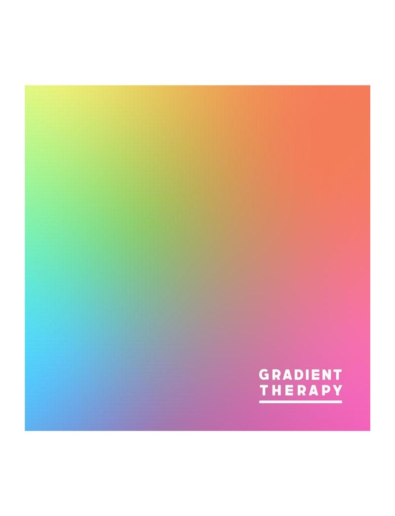 SOONNESS JELLY BEAN 1000pc