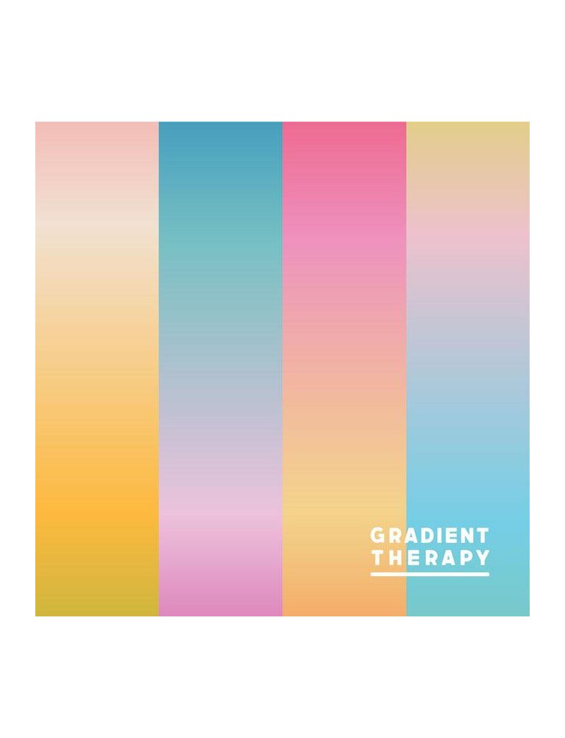 SOONNESS Sky Love 1000pc