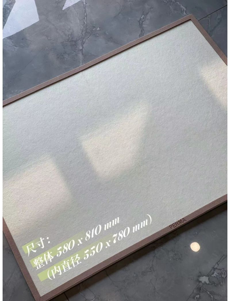 Perma Foldable Jigsaw Puzzle Board  500-1000pcs