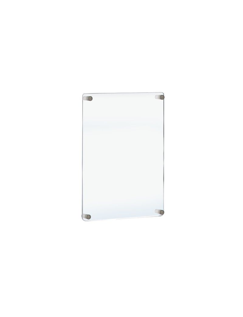 Frame Acrylic 38*53cm (pick up only)