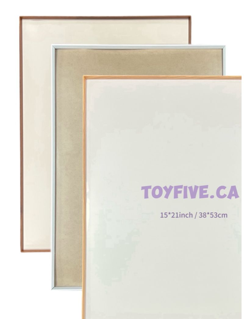 Toyfive Frame 38x53cm