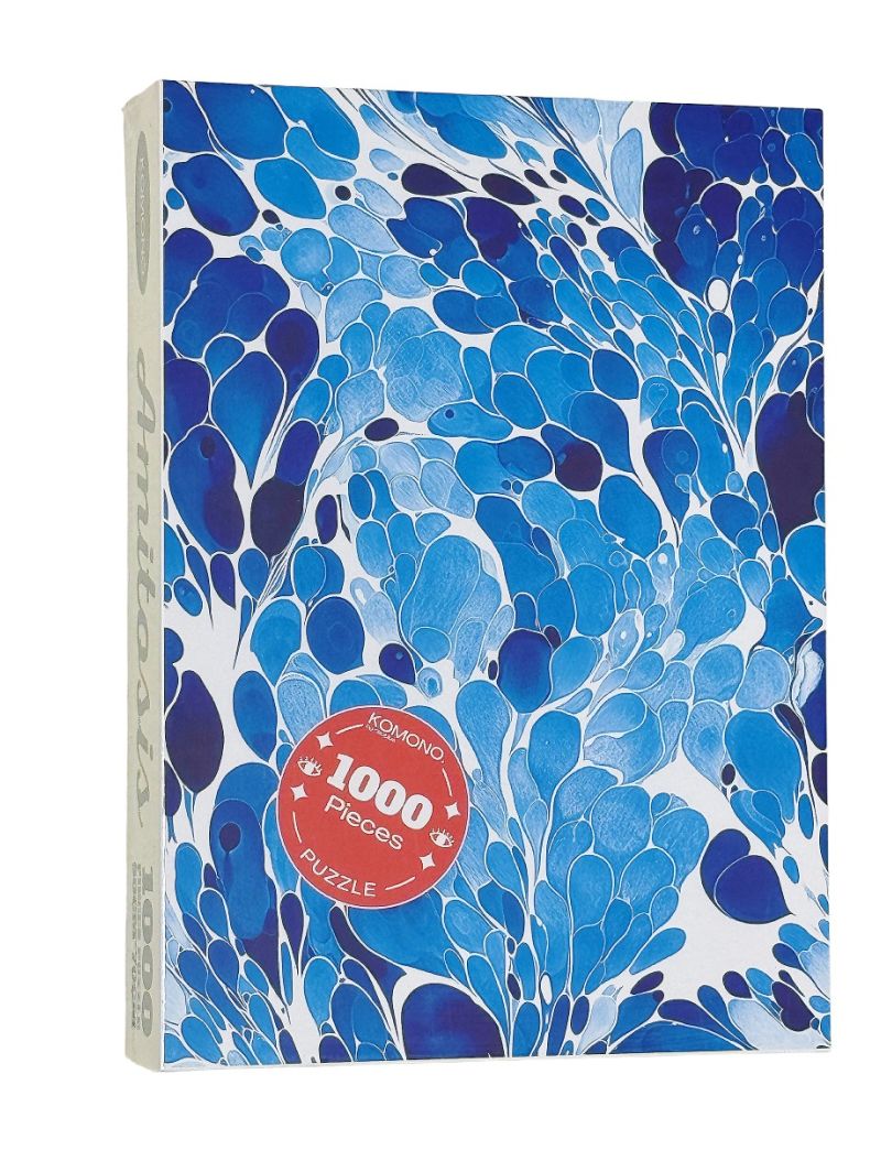 KOMONO Amitosis 1000pcs