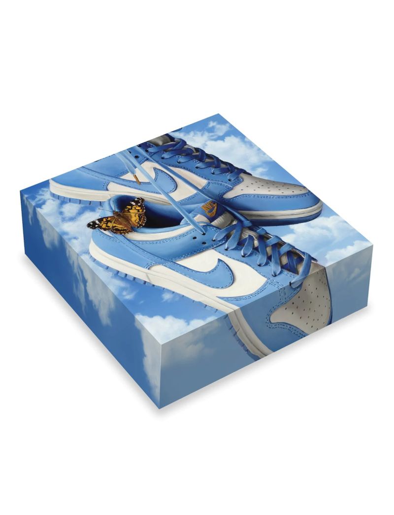 SOONNESS GONE COASTAL 1000PC