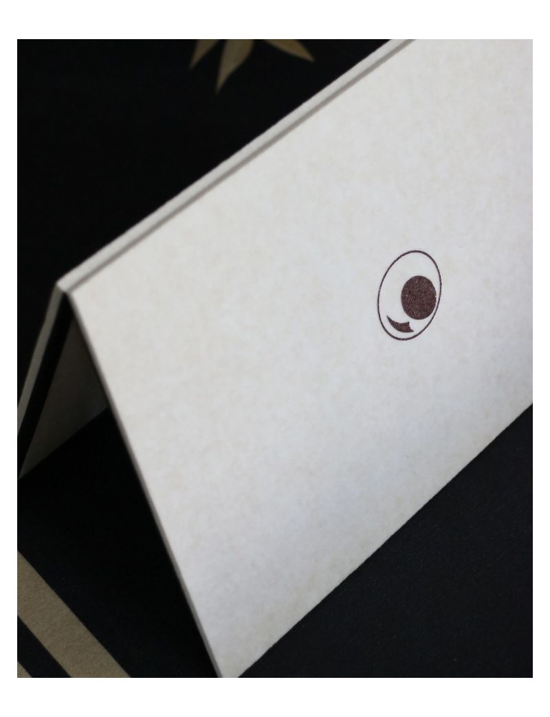 BER Foldable Jigsaw Puzzle Board (White ) 