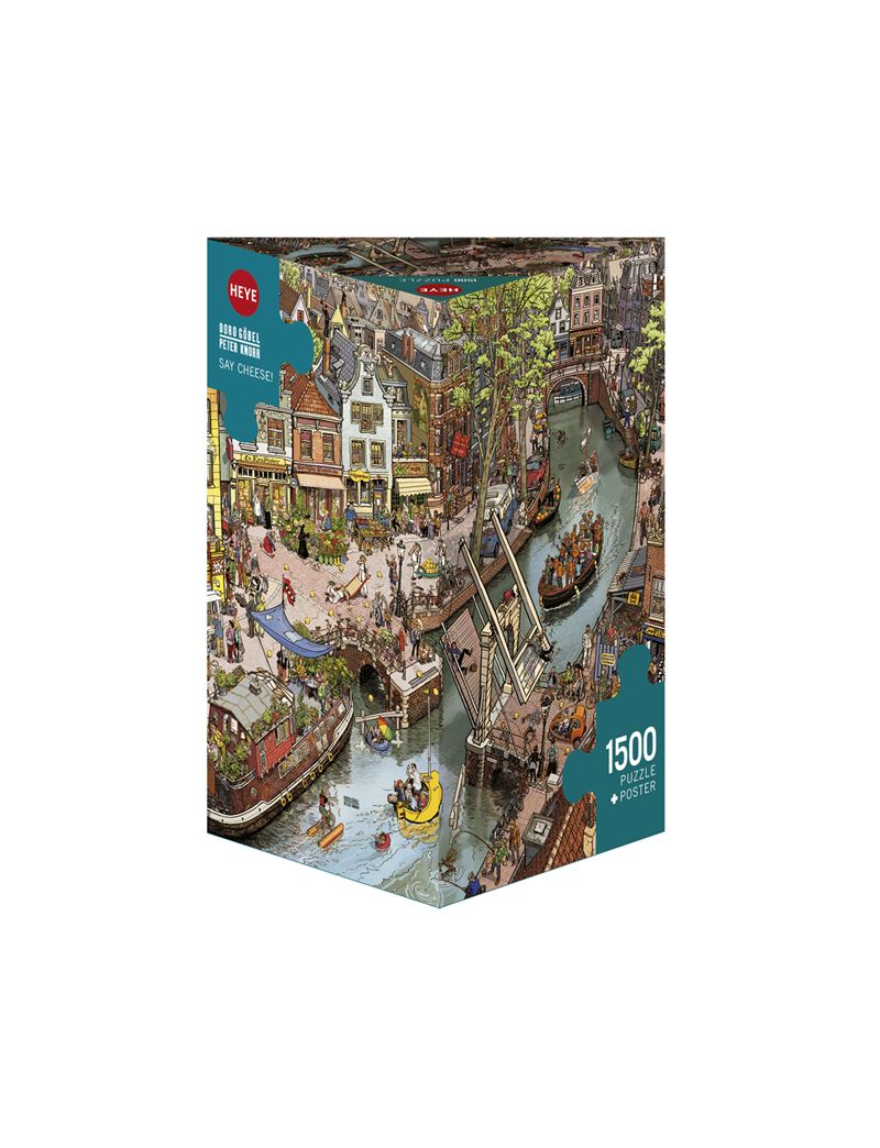 HEYE SAY CHEESE 1500 say pic