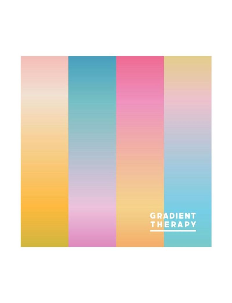 Sky Love 1000pc【damage box】