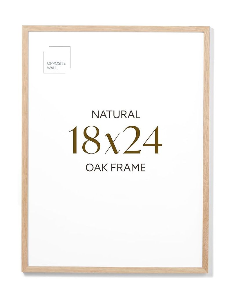 Frame 18*24" (46*61cm)