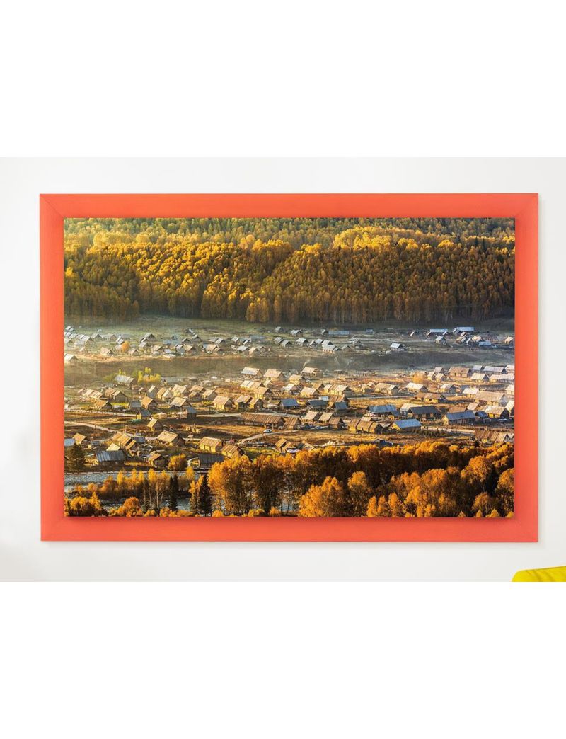 Momibook Hemu Dawn 1000pc