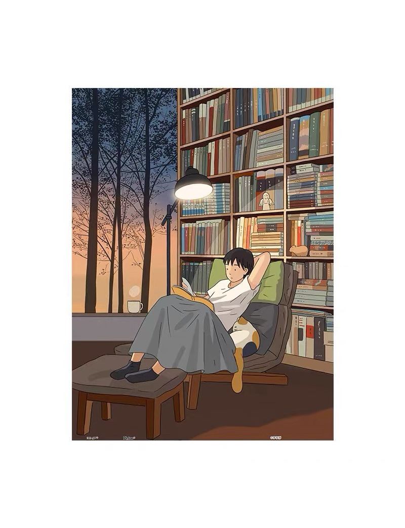 3D-JP H2720 Cold Dew 300pc