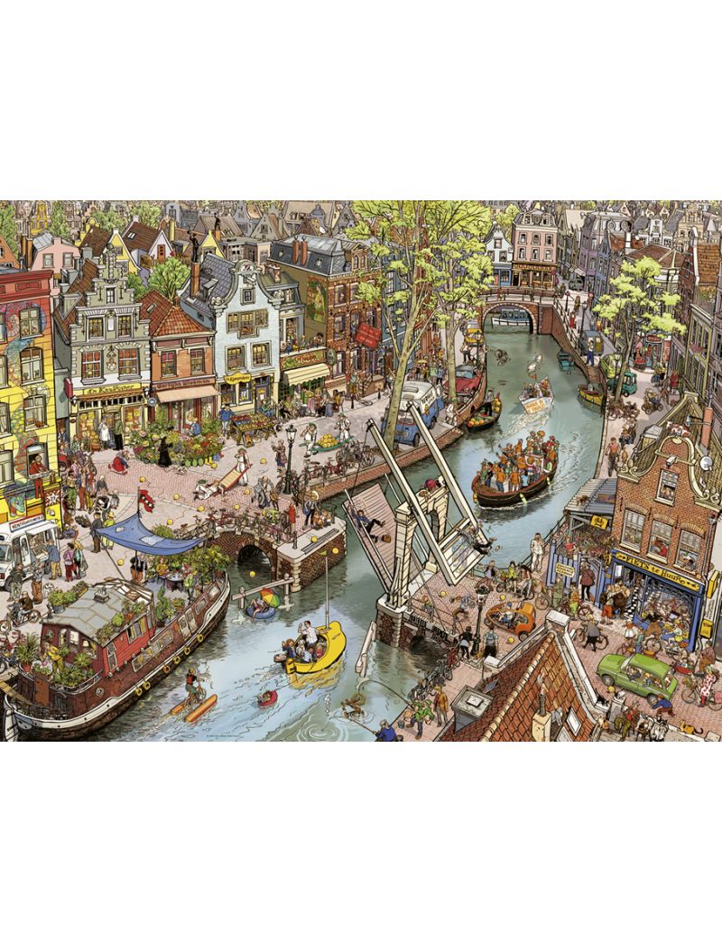 HEYE SAY CHEESE 1500 say pic