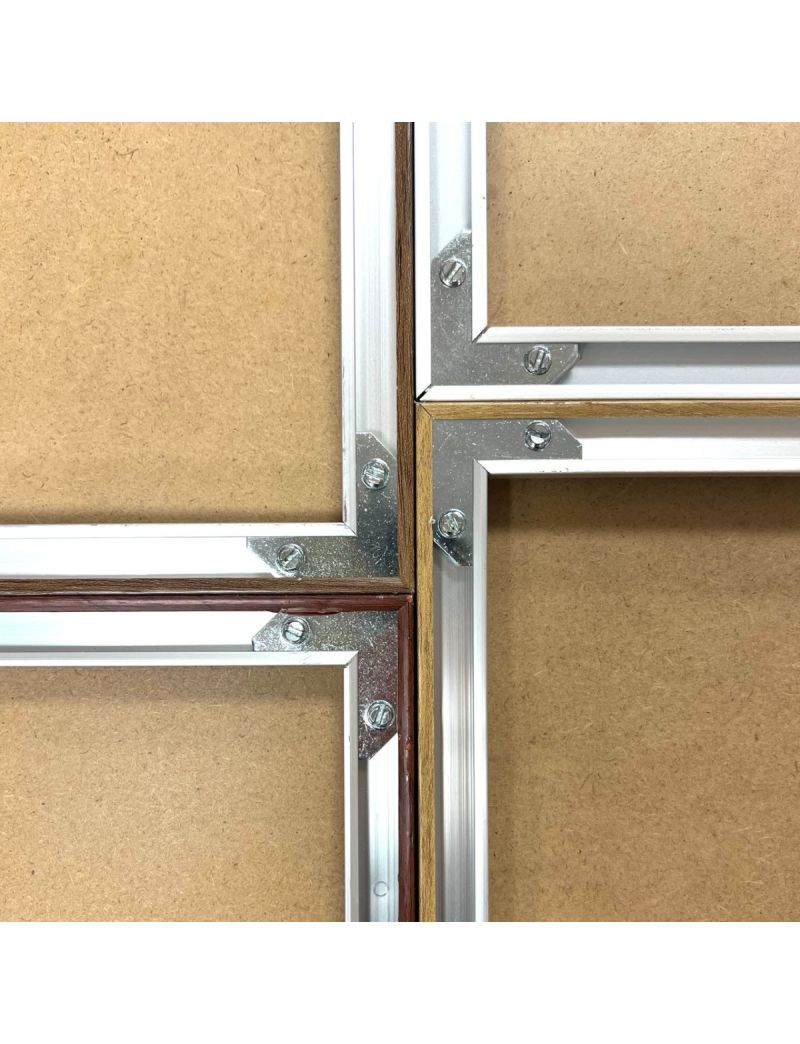 Toyfive Frame 20x30 inch