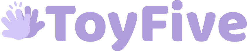 ToyFive
